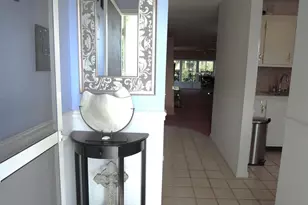 944 Savannas Point Dr, Fort Pierce, FL 34982 - Photo 2