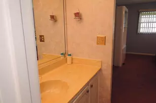 944 Savannas Point Dr, Fort Pierce, FL 34982 - Photo 16