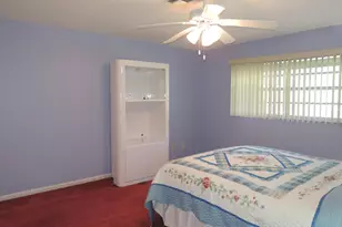 944 Savannas Point Dr, Fort Pierce, FL 34982 - Photo 14