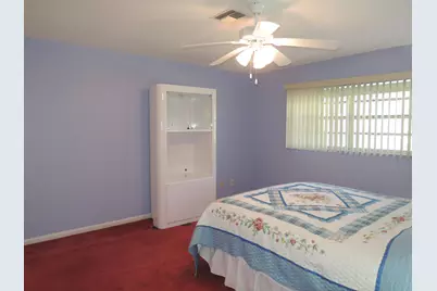 944 Savannas Point Drive #Apt B, Fort Pierce, FL 34982 - Photo 14