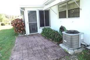 944 Savannas Point Dr, Fort Pierce, FL 34982 - Photo 20