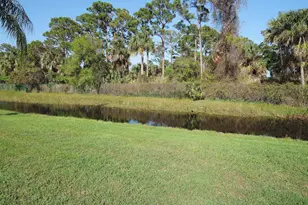 944 Savannas Point Dr, Fort Pierce, FL 34982 - Photo 22