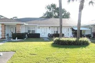 944 Savannas Point Dr, Fort Pierce, FL 34982 - Photo 1