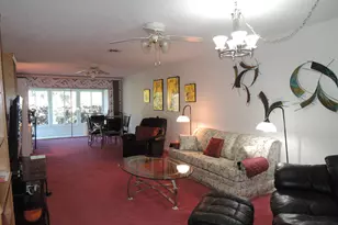 944 Savannas Point Dr, Fort Pierce, FL 34982 - Photo 6