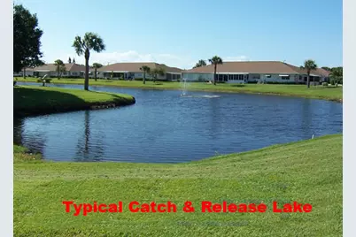 944 Savannas Point Drive #Apt B, Fort Pierce, FL 34982 - Photo 30