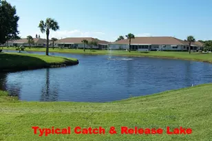 944 Savannas Point Dr, Fort Pierce, FL 34982 - Photo 30