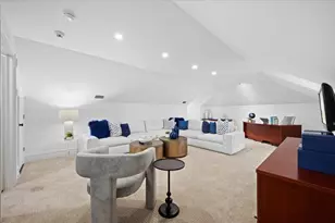 5775 Lady Luck Rd, Palm Beach Gardens, FL 33418 - Photo 30