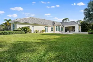 5775 Lady Luck Rd, Palm Beach Gardens, FL 33418 - Photo 38