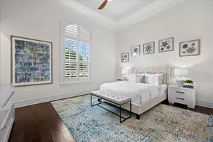 5775 Lady Luck Rd, Palm Beach Gardens, FL 33418 - Photo 16