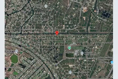 154 Baytree Drive, Rotonda West, FL 33947 - Photo 2