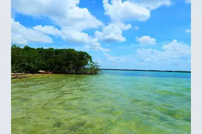 154 Baytree Drive, Rotonda West, FL 33947 - Photo 6