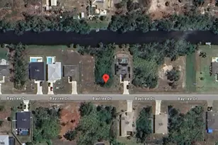 154 Baytree Dr, Rotonda West, FL 33947 - Photo 1