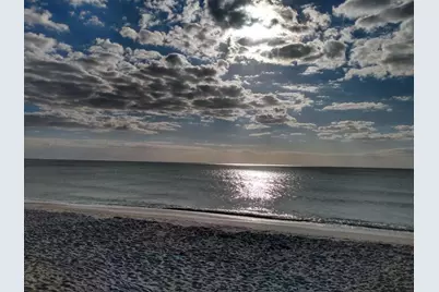 154 Baytree Drive, Rotonda West, FL 33947 - Photo 4