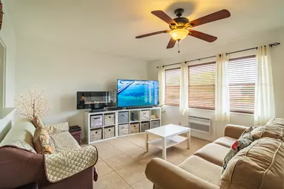 120 Northampton #F, West Palm Beach, FL 33417 - Photo 6