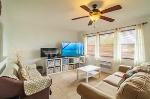120 Northampton, West Palm Beach, FL 33417 - Photo 6