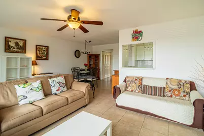 120 Northampton #F, West Palm Beach, FL 33417 - Photo 8