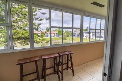 120 Northampton #F, West Palm Beach, FL 33417 - Photo 28