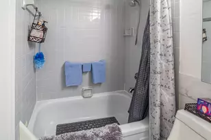 120 Northampton, West Palm Beach, FL 33417 - Photo 26