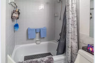 120 Northampton #F, West Palm Beach, FL 33417 - Photo 26
