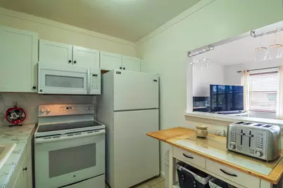 120 Northampton #F, West Palm Beach, FL 33417 - Photo 14