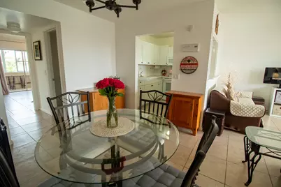 120 Northampton #F, West Palm Beach, FL 33417 - Photo 12