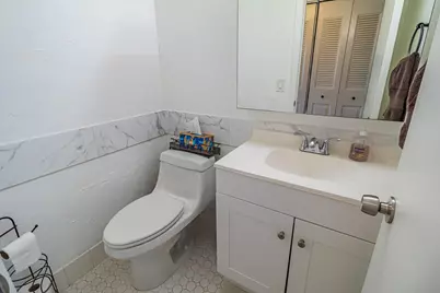120 Northampton #F, West Palm Beach, FL 33417 - Photo 20