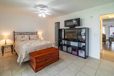 120 Northampton #F, West Palm Beach, FL 33417 - Photo 22