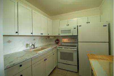 120 Northampton #F, West Palm Beach, FL 33417 - Photo 16
