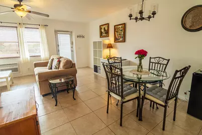 120 Northampton #F, West Palm Beach, FL 33417 - Photo 10