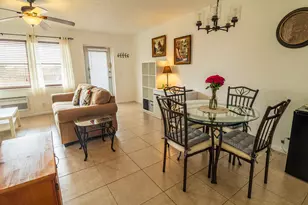 120 Northampton, West Palm Beach, FL 33417 - Photo 10