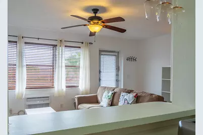 120 Northampton #F, West Palm Beach, FL 33417 - Photo 18