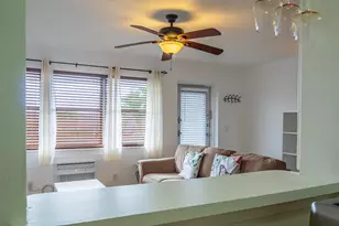 120 Northampton, West Palm Beach, FL 33417 - Photo 18