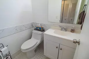 120 Northampton, West Palm Beach, FL 33417 - Photo 20