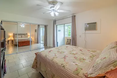 120 Northampton #F, West Palm Beach, FL 33417 - Photo 24