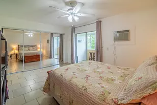 120 Northampton, West Palm Beach, FL 33417 - Photo 24