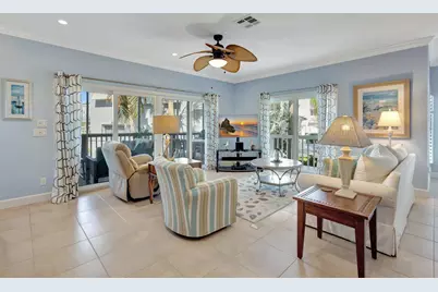 2470 Harbour Cove Drive, Hutchinson Island, FL 34949 - Photo 14