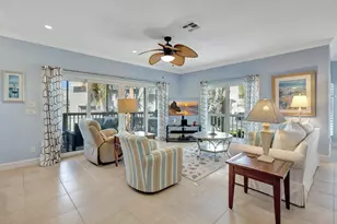 2470 Harbour Cove Dr, Hutchinson Island, FL 34949 - Photo 14