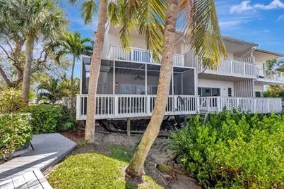 2470 Harbour Cove Drive, Hutchinson Island, FL 34949 - Photo 38