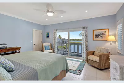 2470 Harbour Cove Drive, Hutchinson Island, FL 34949 - Photo 20
