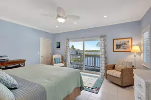 2470 Harbour Cove Dr, Hutchinson Island, FL 34949 - Photo 20
