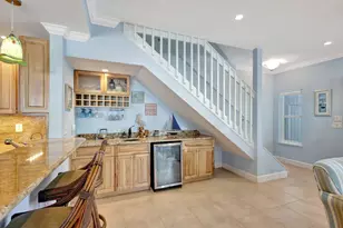 2470 Harbour Cove Dr, Hutchinson Island, FL 34949 - Photo 8