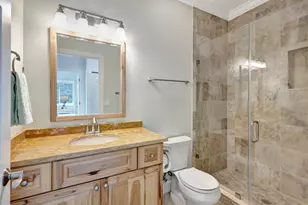 2470 Harbour Cove Dr, Hutchinson Island, FL 34949 - Photo 32