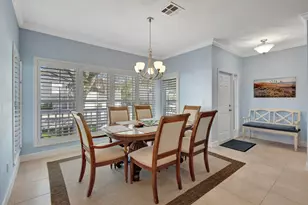 2470 Harbour Cove Dr, Hutchinson Island, FL 34949 - Photo 6