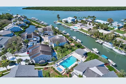 2470 Harbour Cove Drive, Hutchinson Island, FL 34949 - Photo 34