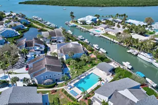 2470 Harbour Cove Dr, Hutchinson Island, FL 34949 - Photo 34