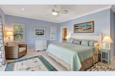 2470 Harbour Cove Drive, Hutchinson Island, FL 34949 - Photo 18