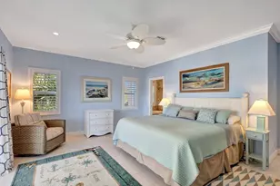 2470 Harbour Cove Dr, Hutchinson Island, FL 34949 - Photo 18
