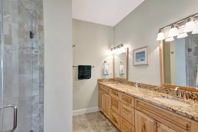 2470 Harbour Cove Drive, Hutchinson Island, FL 34949 - Photo 28