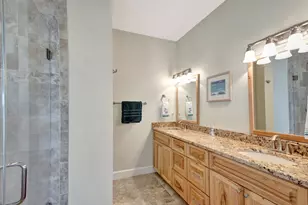2470 Harbour Cove Dr, Hutchinson Island, FL 34949 - Photo 28
