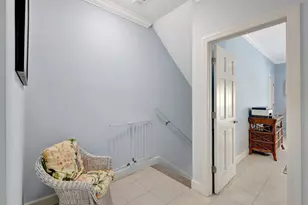 2470 Harbour Cove Dr, Hutchinson Island, FL 34949 - Photo 20